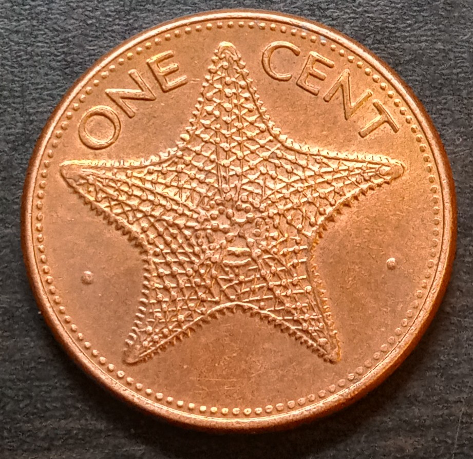 Post-Your-Coins-Representing-The-Animal-Kingdom.